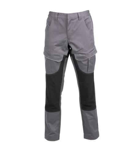 Pantalone Melbourne Pantalone Melbourne