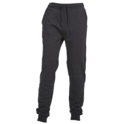 Pantalone Orlando Man