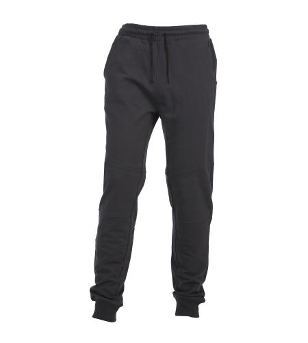 Pantalone Orlando Man Pantalone Orlando Man