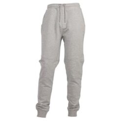 Pantalone Orlando Man