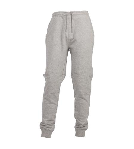 Pantalone Orlando Man Pantalone Orlando Man