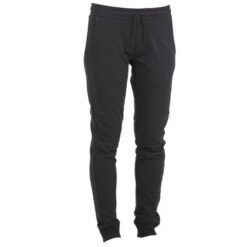 Pantalone Orlando Lady
