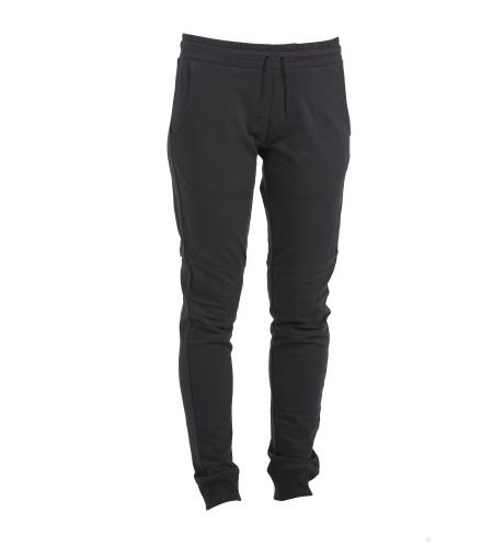Pantalone Orlando Lady Pantalone Orlando Lady