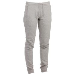 Pantalone Orlando Lady