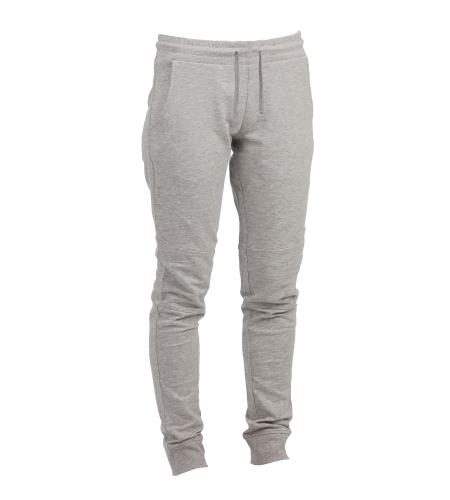 Pantalone Orlando Lady Pantalone Orlando Lady