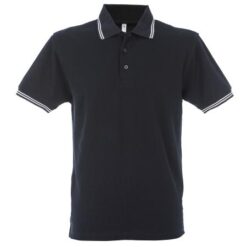 Polo Paris Man