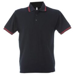 Polo Paris Man
