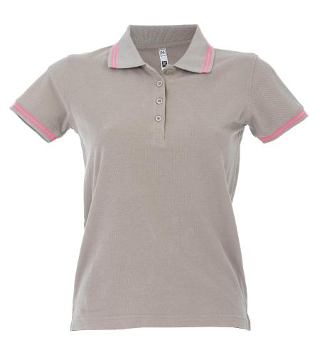 Polo Paris Lady Polo Paris Lady