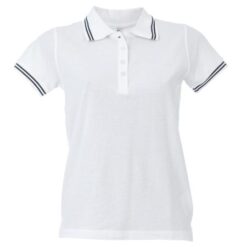 Polo Paris Lady