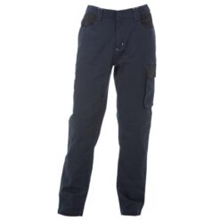 Pantalone Algeri Pantalone Algeri