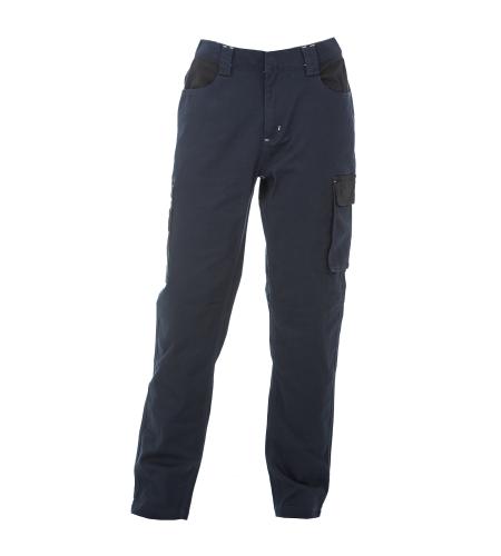 Pantalone Algeri Pantalone Algeri