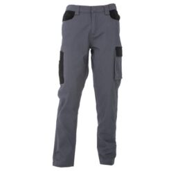 Pantalone Algeri
