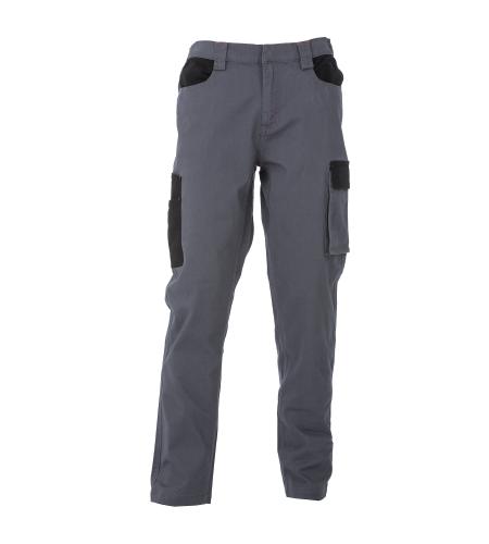 Pantalone Algeri Pantalone Algeri