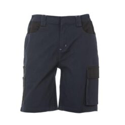 Pantalone Suez Pantalone Suez