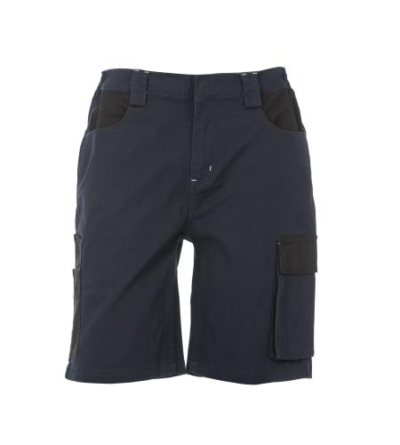 Pantalone Suez Pantalone Suez