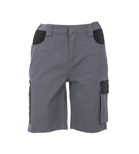 Pantalone Suez Pantalone Suez