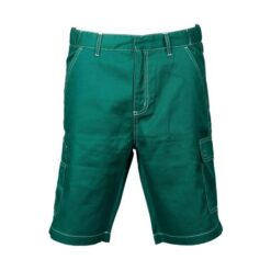 Pantalone Toledo