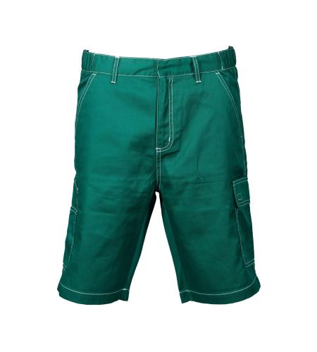Pantalone Toledo Pantalone Toledo