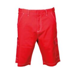 Pantalone Toledo Pantalone Toledo