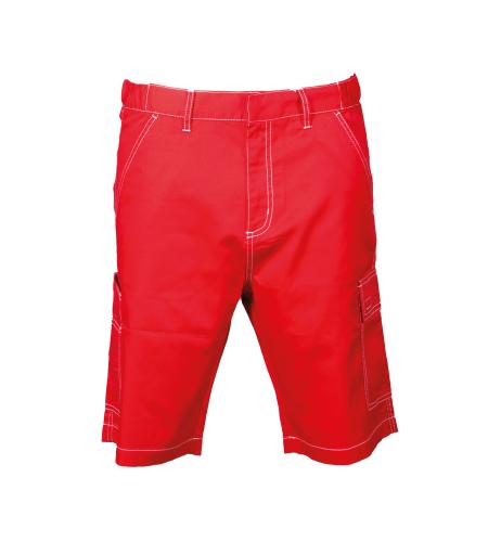 Pantalone Toledo Pantalone Toledo