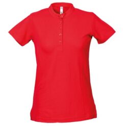 Polo Kuwait Lady
