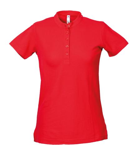 Polo Kuwait Lady Polo Kuwait Lady
