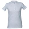 Polo Kuwait Lady Polo Kuwait Lady