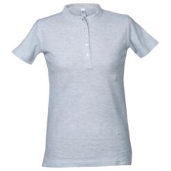 Polo Kuwait Lady Polo Kuwait Lady