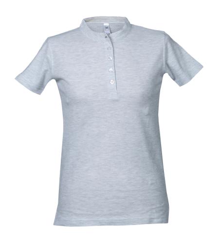 Polo Kuwait Lady Polo Kuwait Lady