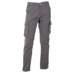 Pantalone San Marino Man