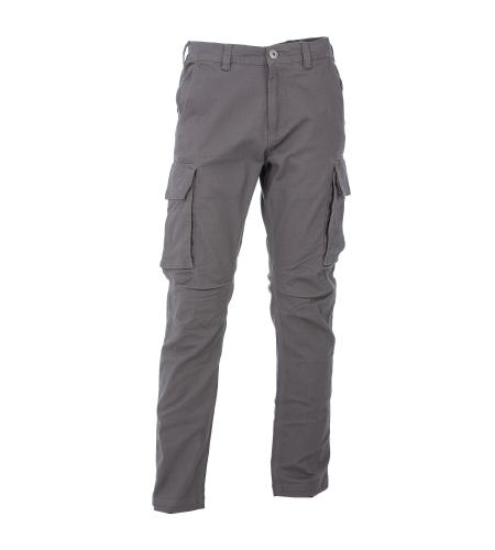 Pantalone San Marino Man Pantalone San Marino Man