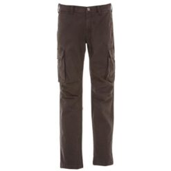 Pantalone San Marino Man
