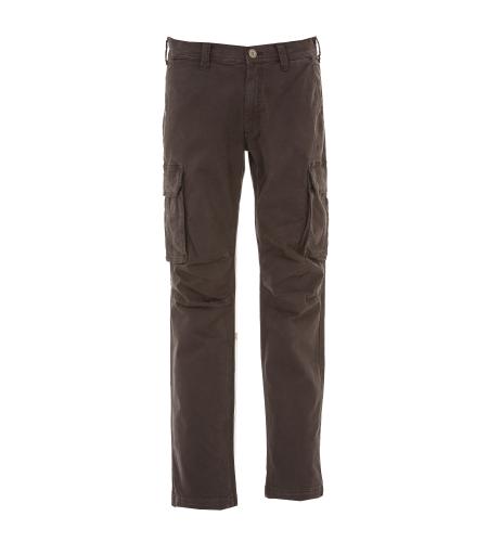 Pantalone San Marino Man Pantalone San Marino Man