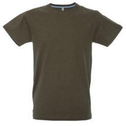 T-shirt California Man
