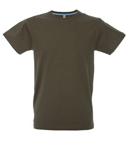 T-shirt California Man T-shirt California Man
