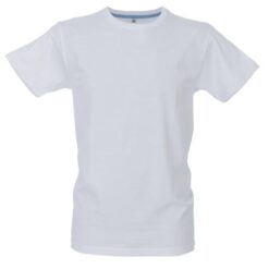 T-shirt California Man