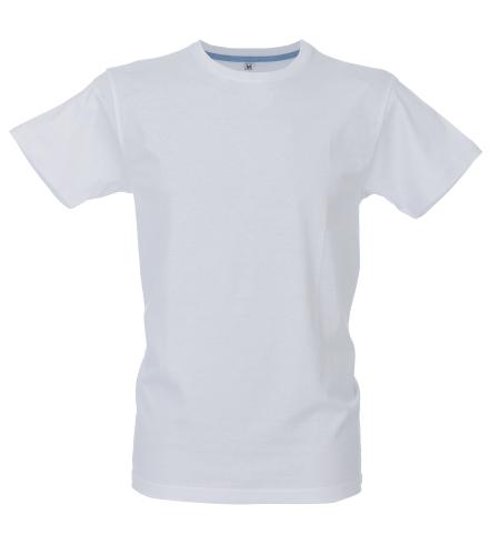T-shirt California Man T-shirt California Man