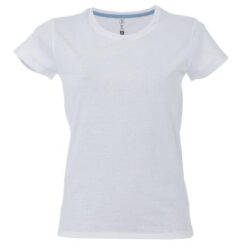 T-shirt California Lady T-shirt California Lady