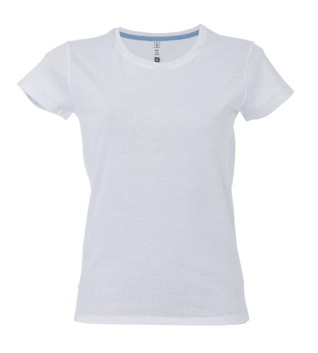 T-shirt California Lady T-shirt California Lady