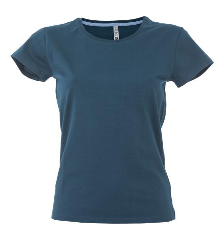 T-shirt California Lady T-shirt California Lady
