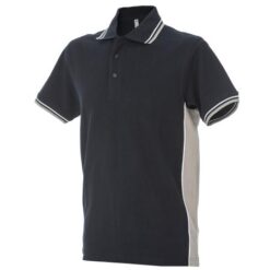 Polo Ankara