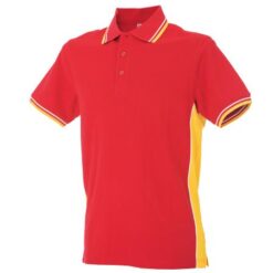 Polo Ankara