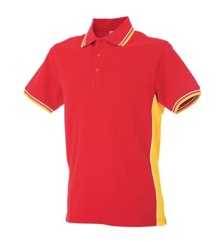 Polo Ankara Polo Ankara