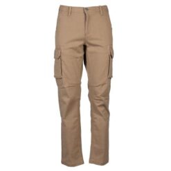 Pantalone Lituania