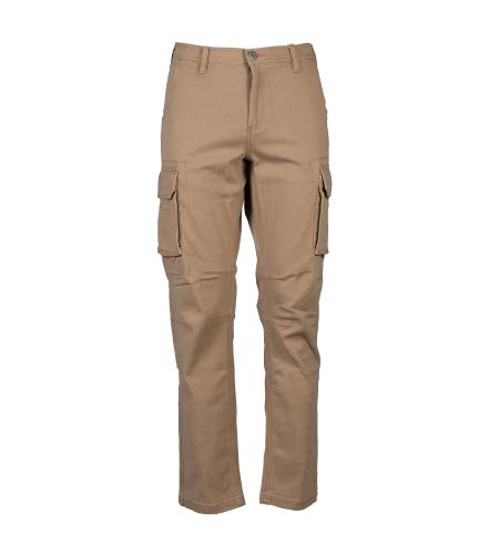 Pantalone Lituania Pantalone Lituania