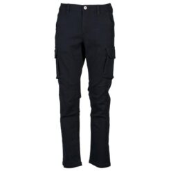Pantalone Lituania