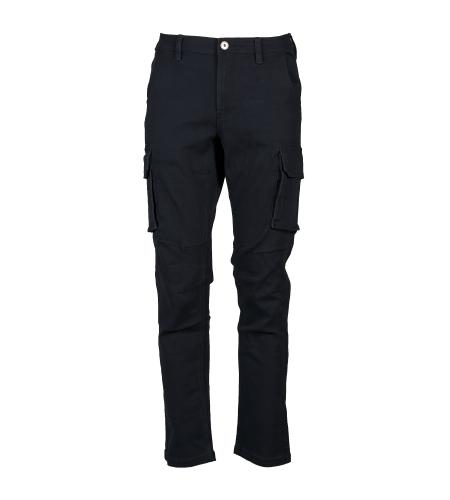 Pantalone Lituania Pantalone Lituania