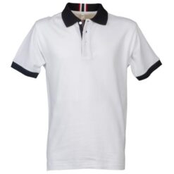 Polo Abu Dhabi