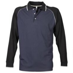 Polo Detroit