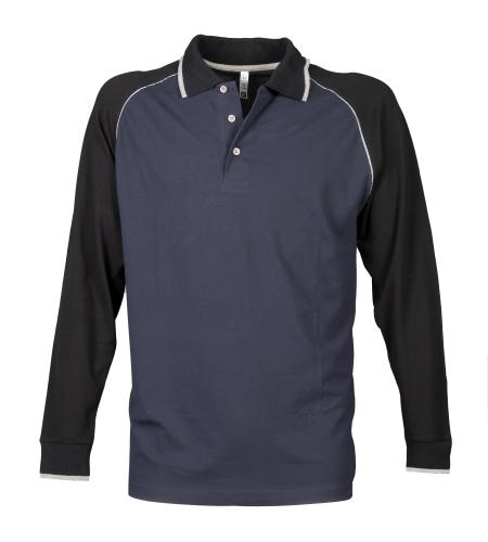 Polo Detroit Polo Detroit